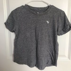 Abercrombie Kids t Shirt